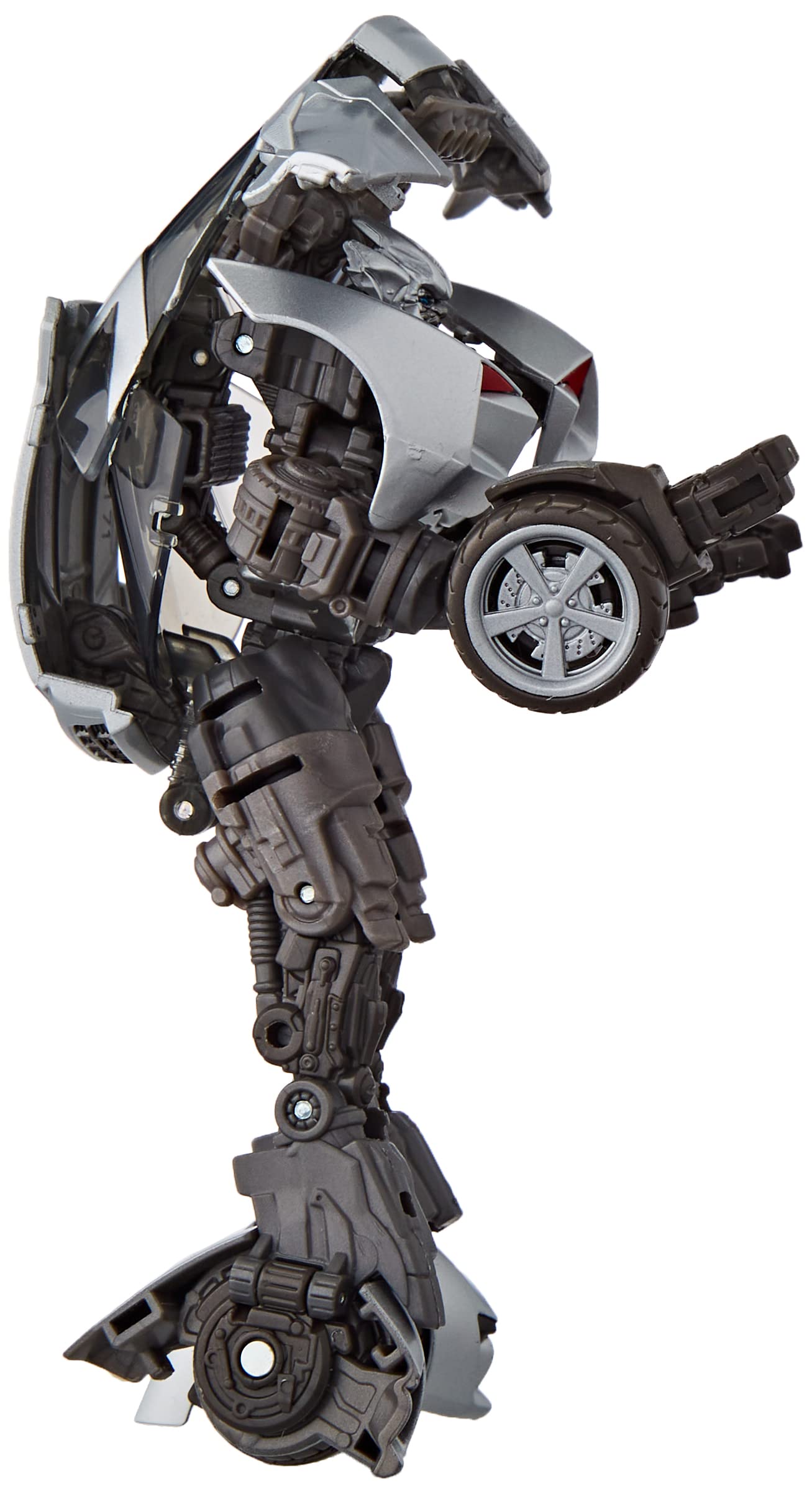 Transformers Studio Series 78 Deluxe Class Revenge of the Fallen